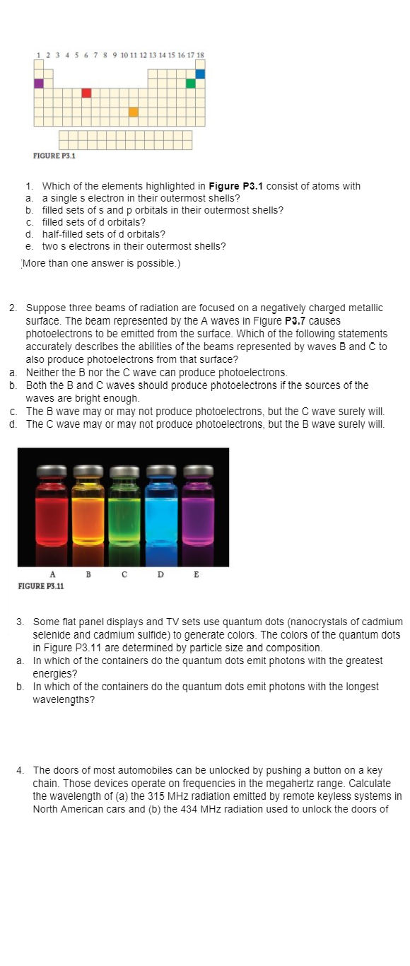 Solved 1 2 3 4 5 6 7 8 9 10 11 12 13 14 15 16 17 18 FIGURE | Chegg.com