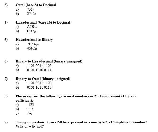 solved-problem-2-please-show-your-work-with-the-following-chegg