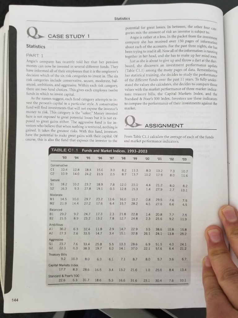 Due to ongoing coronavirus outbreak case study image