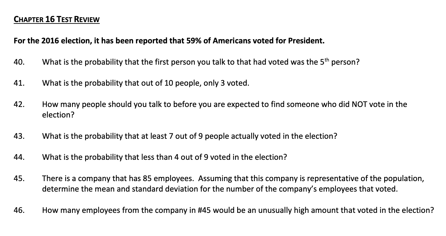 solved-chapter-16-test-review-for-the-2016-election-it-has-chegg