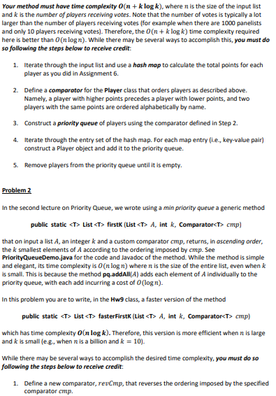 solved assignment studio 9