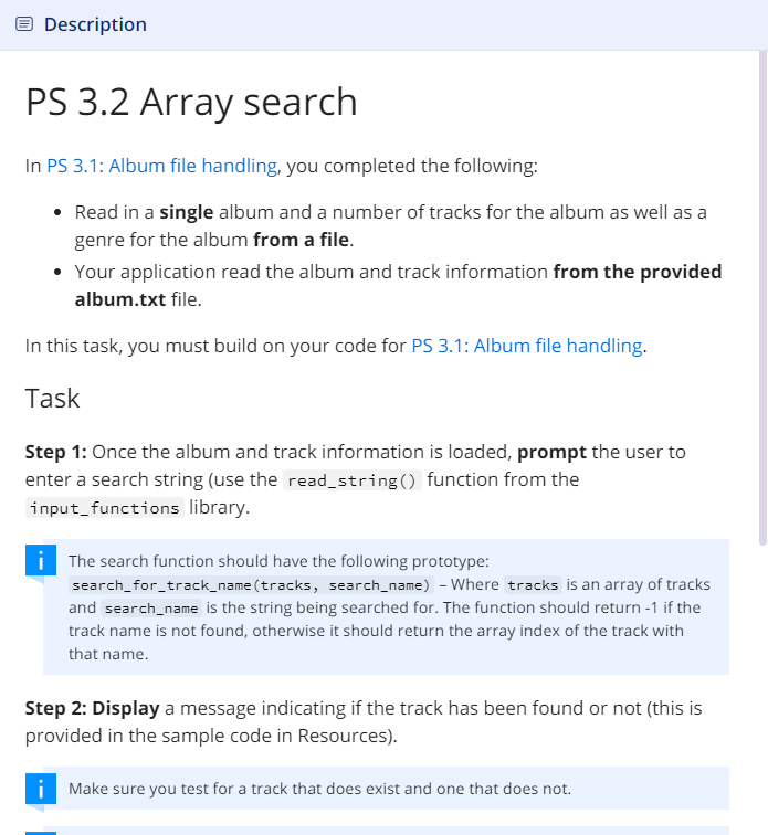 Solved This is a question regarding the ruby | Chegg.com
