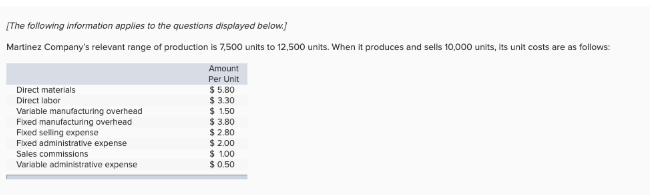 solved-1-if-8-000-units-are-produced-what-is-the-average-chegg