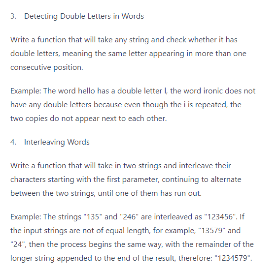 3 Ways to Double Space in Word - wikiHow