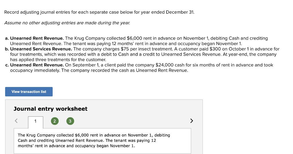 canola growers cash advance program