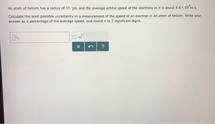 argon atomic radius argon atomic radius