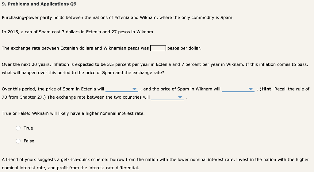 solved-9-problems-and-applications-q9-purchasing-power-chegg