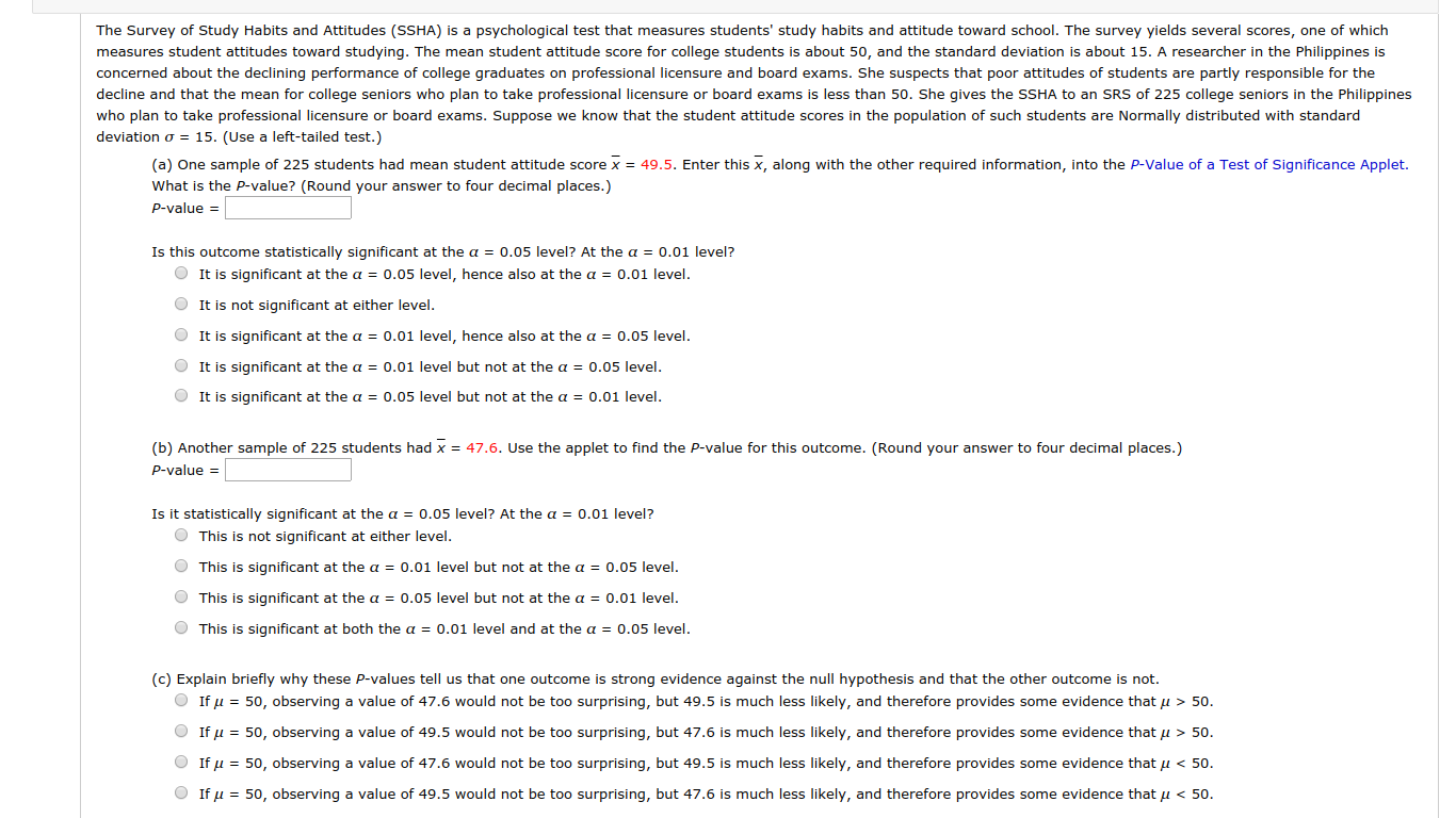 Ob test plan attitudes image