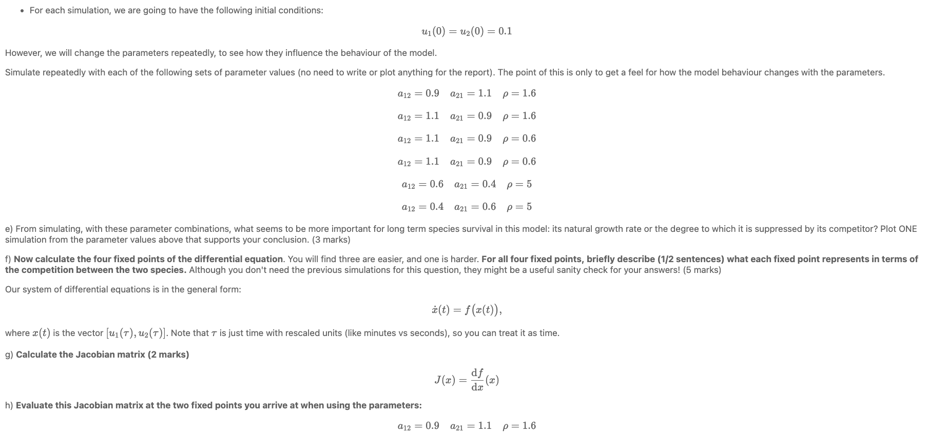 Solved Its very urgent please answer the questions, leave | Chegg.com