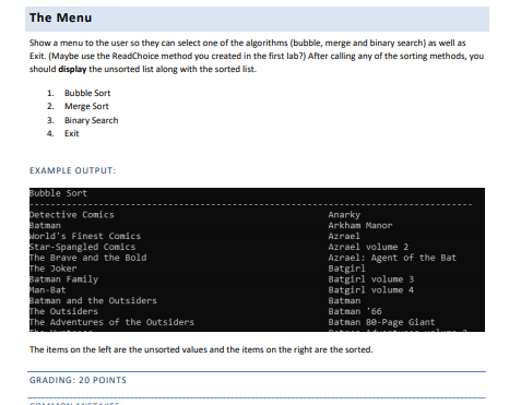 File:Bubblesort1.png - Wikimedia Commons