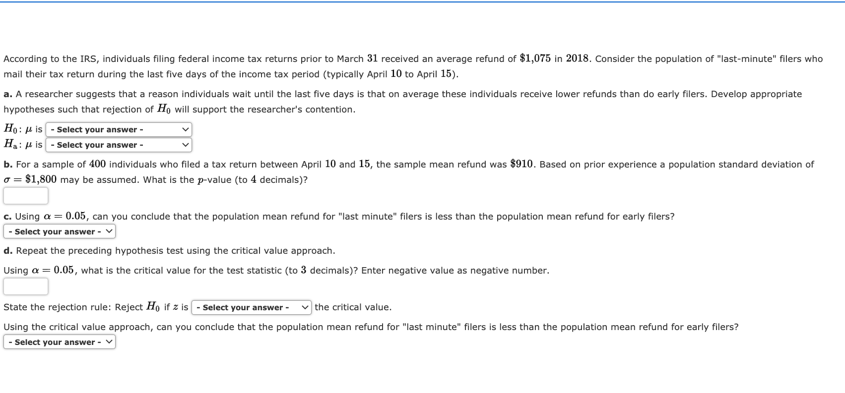 solved-according-to-the-irs-individuals-filing-federal-chegg