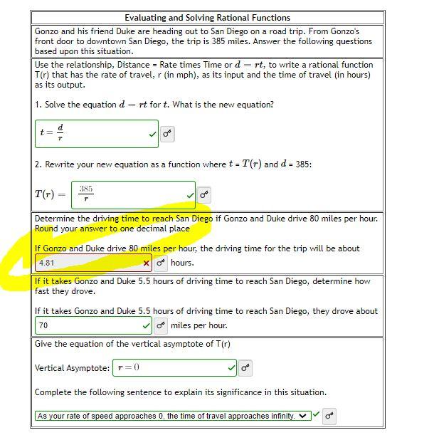 Solved Hello All, If anyone can help me find the result | Chegg.com