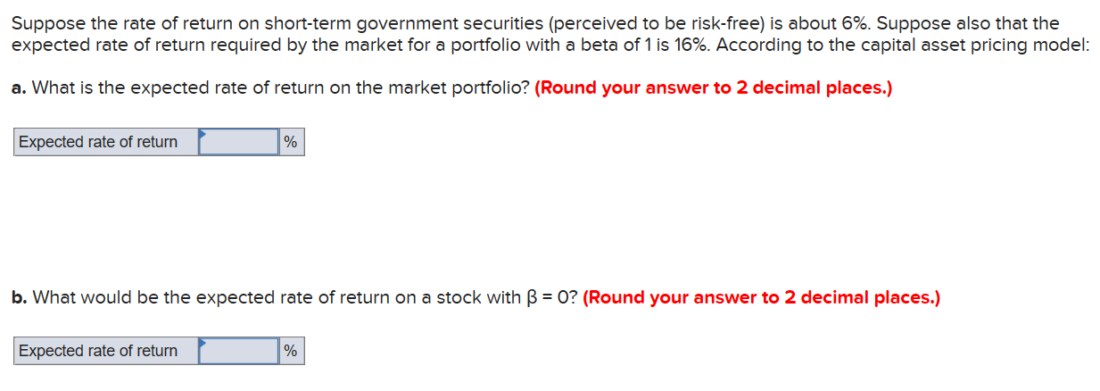 types-of-government-securities-meaning-examples-of-government