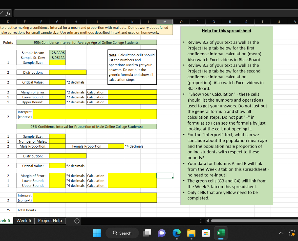 project-part-2-descriptive-statistics-assignment-chegg