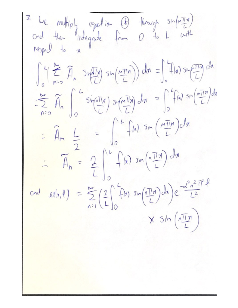 Solved Please show step by step so I can learn how to do it. | Chegg.com