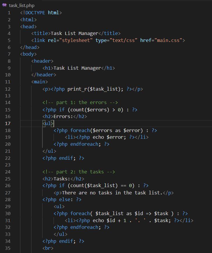 2. When finished, add code to meet the following | Chegg.com