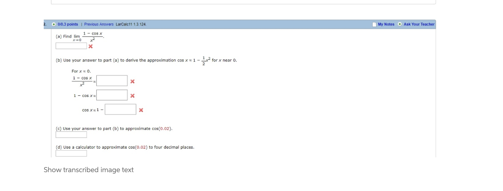 solved-0-0-3-points-previous-answers-larcalc11-1-3-124-my-chegg
