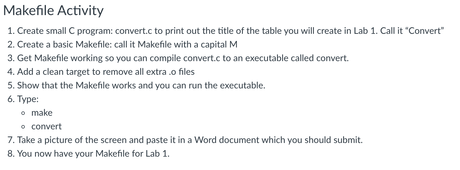 solved-makefile-activity-1-create-small-c-program-chegg