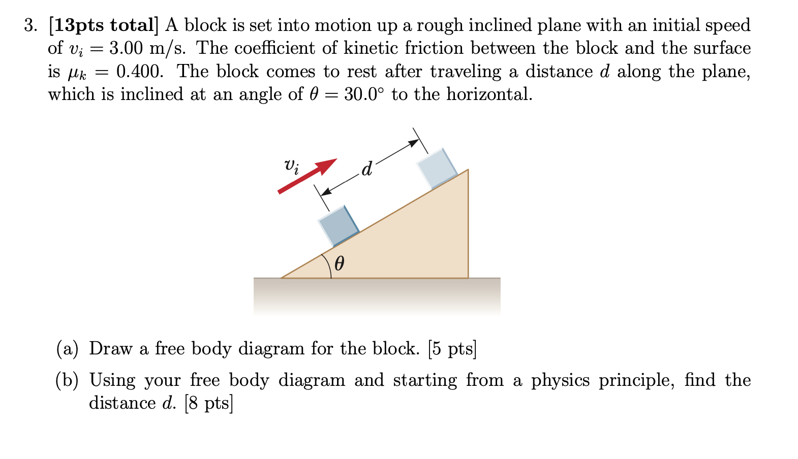 Greater distance. Coefficient of Kinetic Friction with Angle. Friction coefficient and distance. Inclined plane is. The 12 facets of a data-Driven public sector блоки.