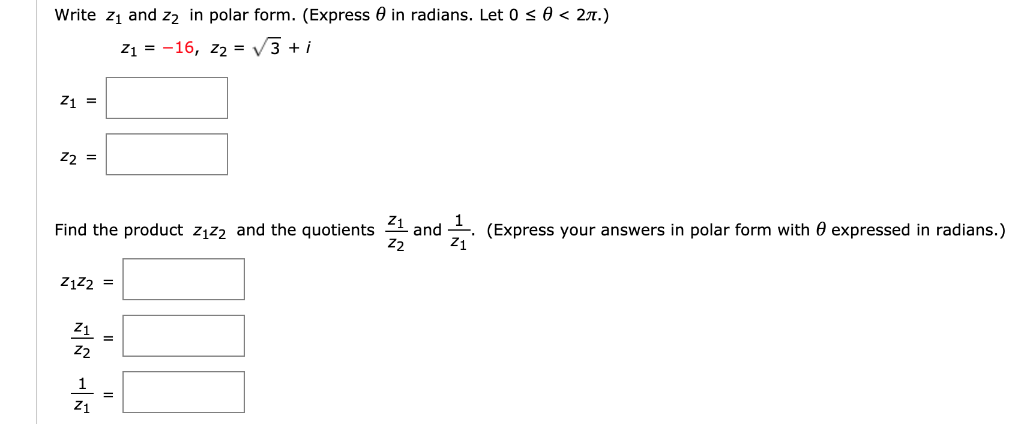 solved-write-z1-and-z2-in-polar-form-find-the-product-z1z2-chegg