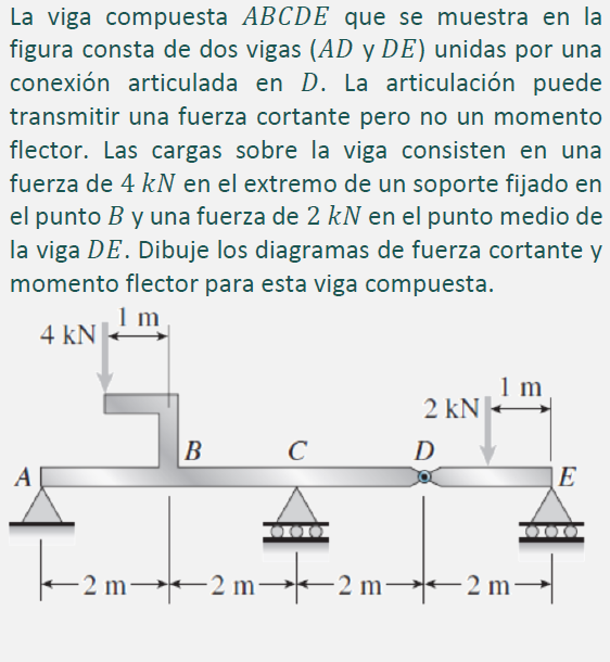 student submitted image, transcription available below