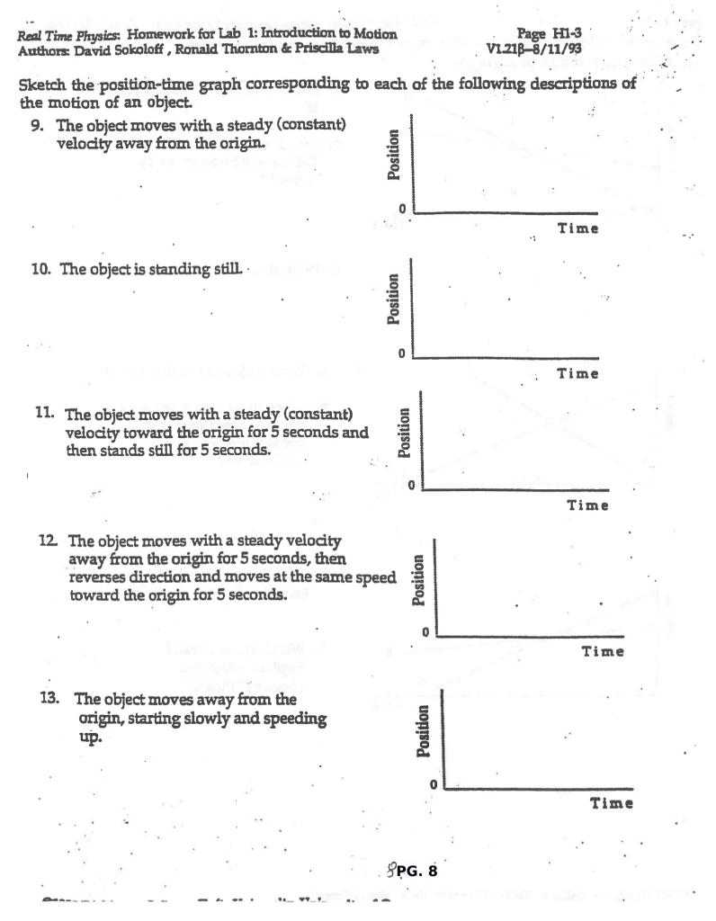 Physics answers free image