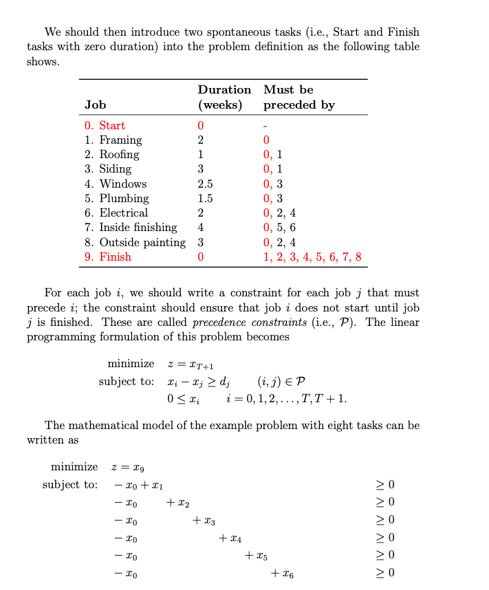 Solved LETS GOOOOOOOO :D !! Implement a Python script that | Chegg.com