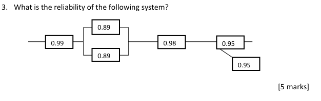 Solved Help to solve the following mechanical engineering | Chegg.com