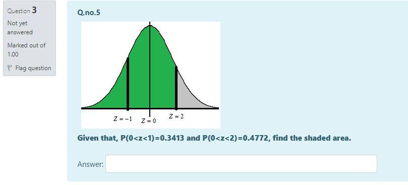 Solved Probability & Statistics | Chegg.com