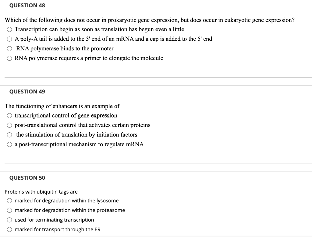 solved-question-48-which-of-the-following-does-not-occur-in-chegg