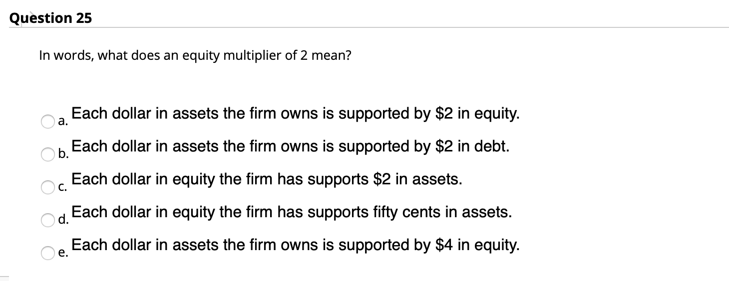 Solved Question 7 1 Poin You Invest 1 000 In An Account Chegg