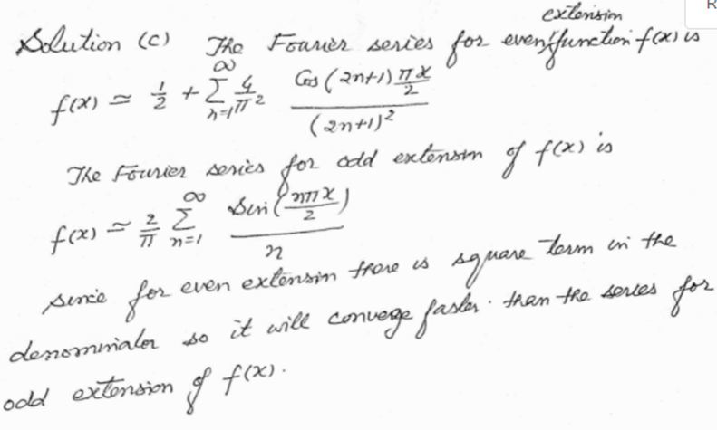 Solved ONLY PART D ONE PLEASE. When it says 1 and 2, it is | Chegg.com