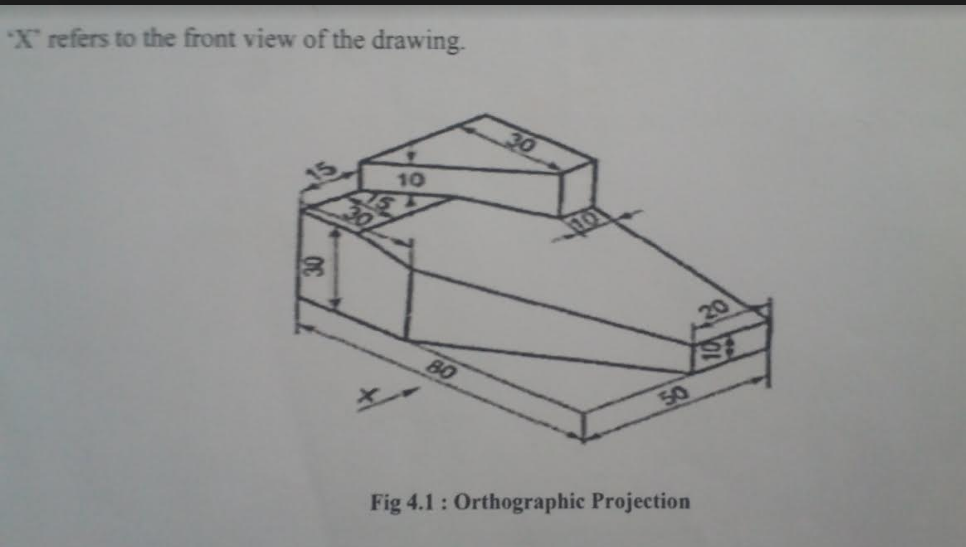 Solved dwg 2017 and autocad civil