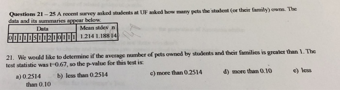 Solved D Question 4 1 pts Suppose that nine bats was used. | Chegg.com