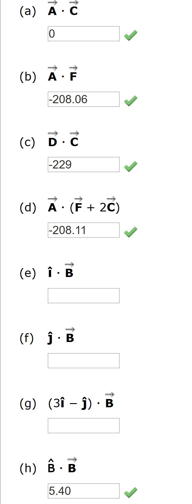 Solved Assuming The X Axis Is Horizontal To The Right Fo Chegg Com