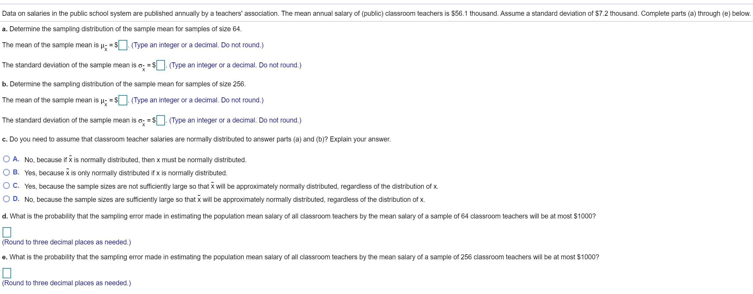 solved-data-on-salaries-in-the-public-school-system-are-chegg