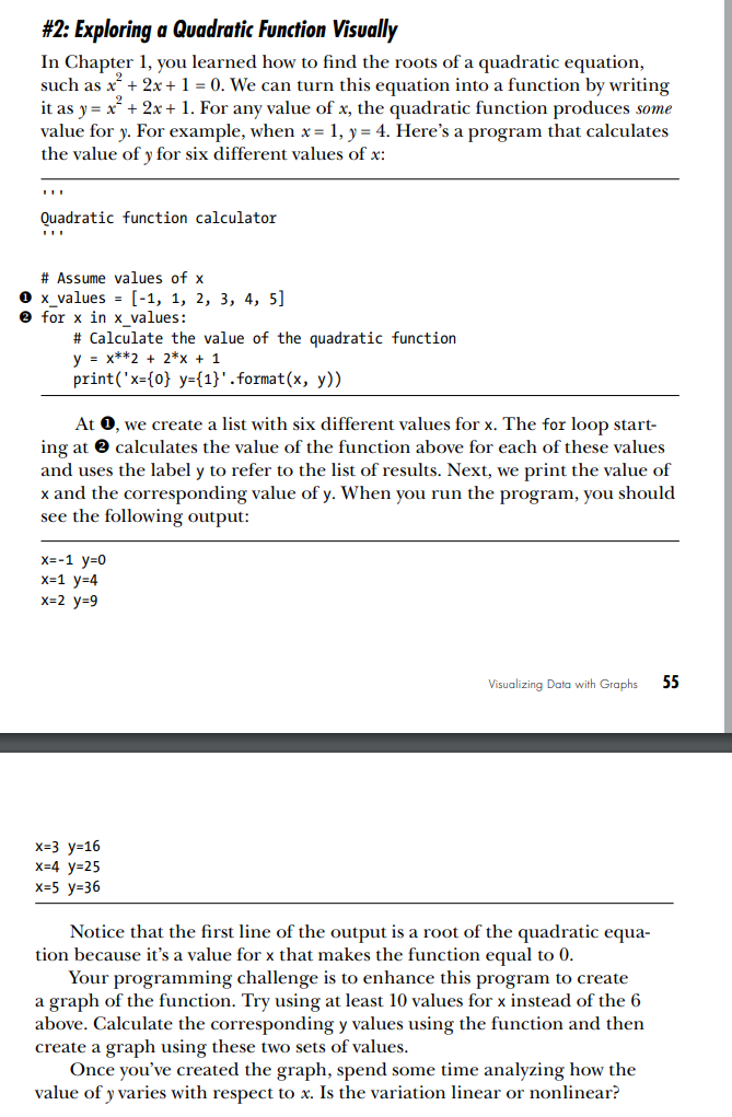 Solved complete the following using Colab in Python. Save | Chegg.com