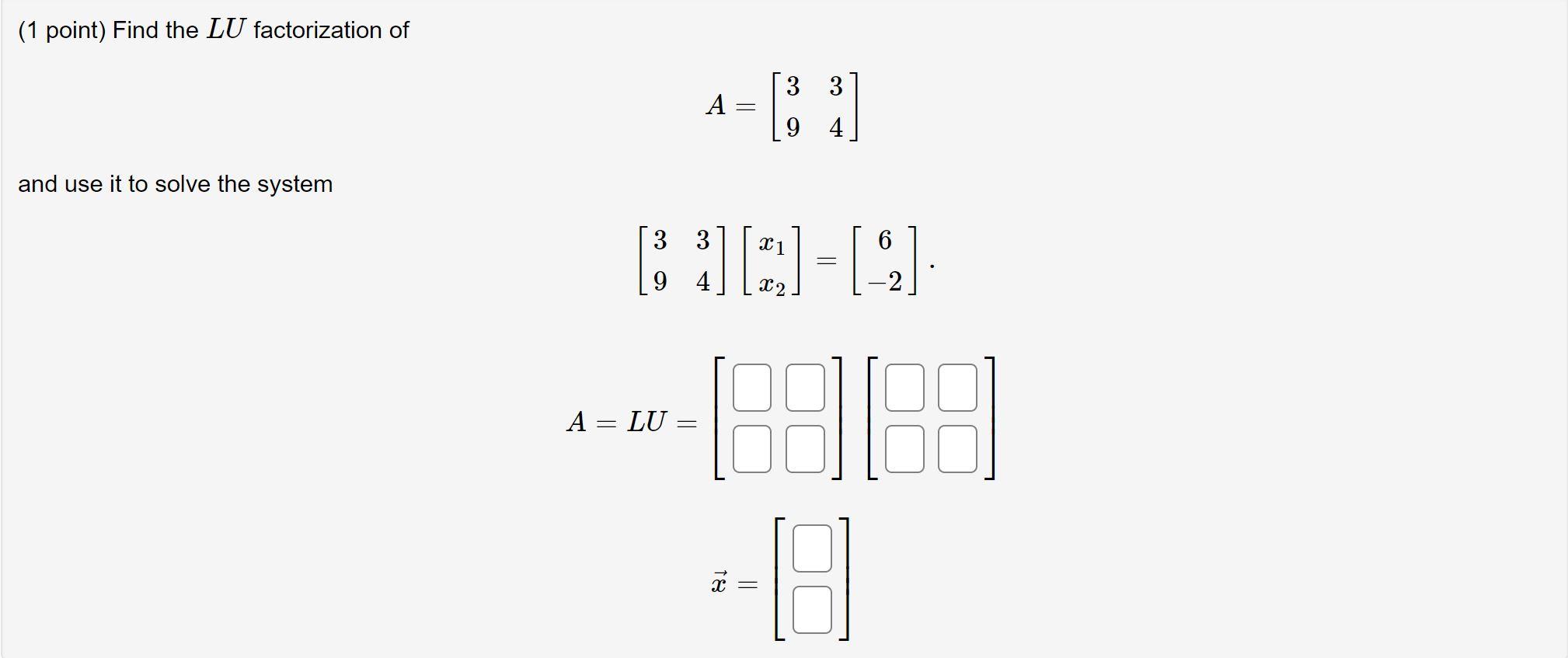 solved-find-the-lu-factorization-of-a-3934-3394-and-chegg