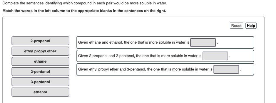 solved-complete-the-sentences-identifying-which-compound-in-chegg