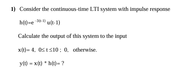 Solved Please explain this question step by step as if you | Chegg.com