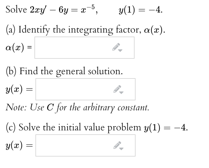 solved-solve-2xy-by-x-5-y-1-4-a-identify-the-chegg