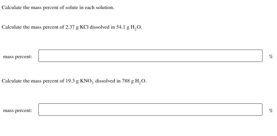 solved-calculate-the-mass-percent-of-solute-in-each-chegg