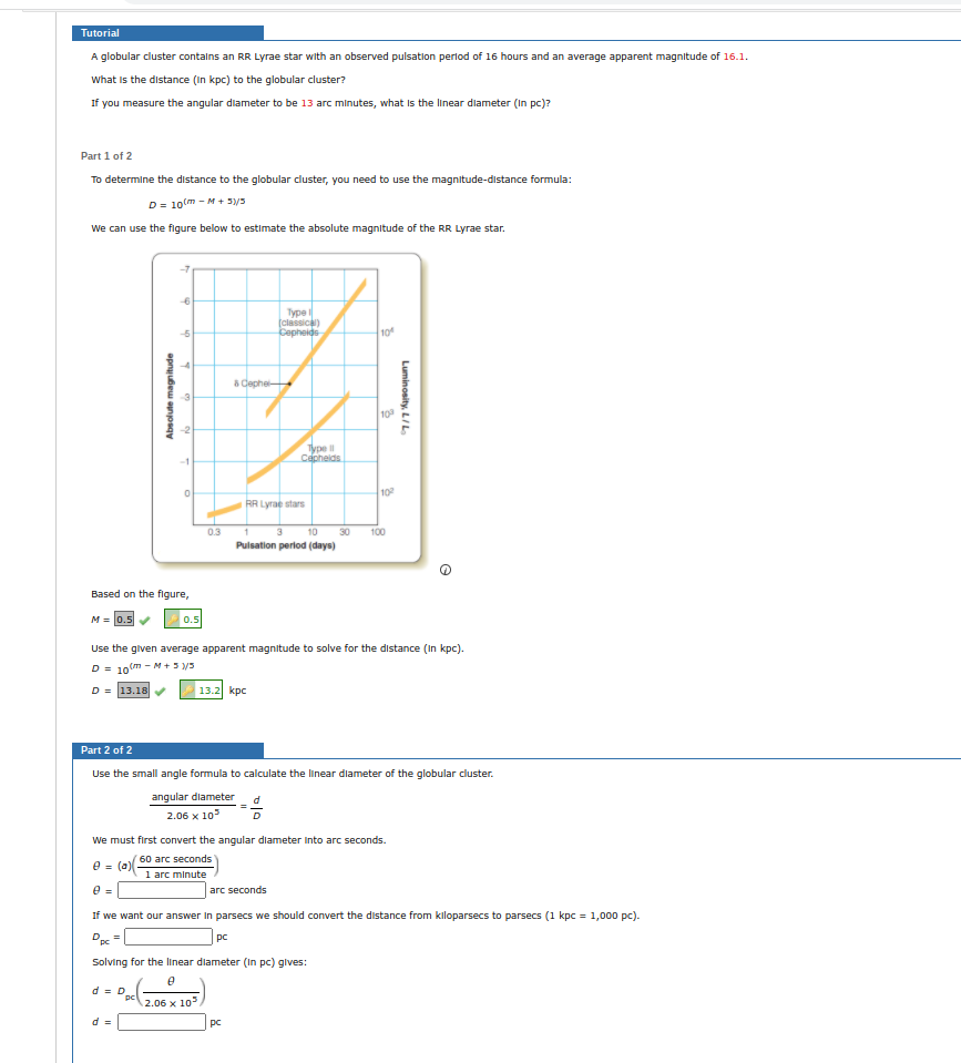 RX J1524.6+0957 (#170): a nearby group (z = 0.078) and a distant