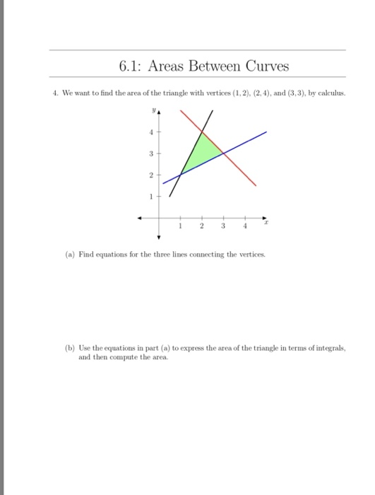 Solved Please show all the work in solving so that I’ll know | Chegg.com