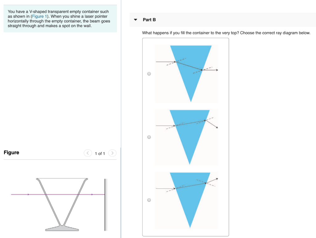 solved-a-review-constants-periodic-tab-you-have-a-v-shaped-chegg