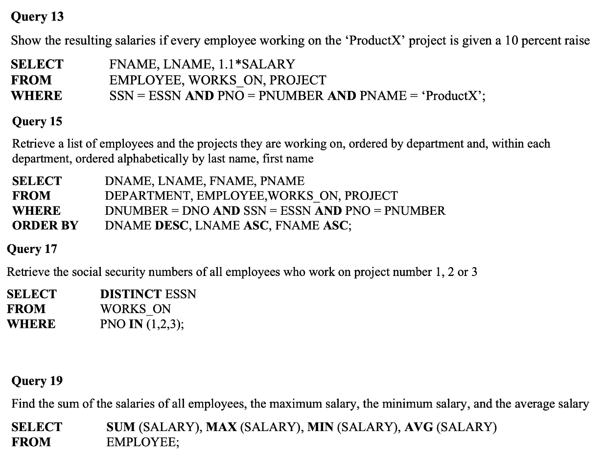 finding-the-average-salary-of-each-departments-employees-company