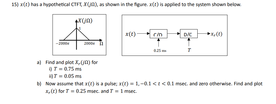 Solved Please Do Not Use Chatgpt, Solve The Problem | Chegg.com