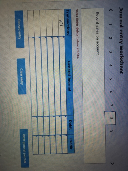 Solved Lubricants, Inc., produces a special kind of grease