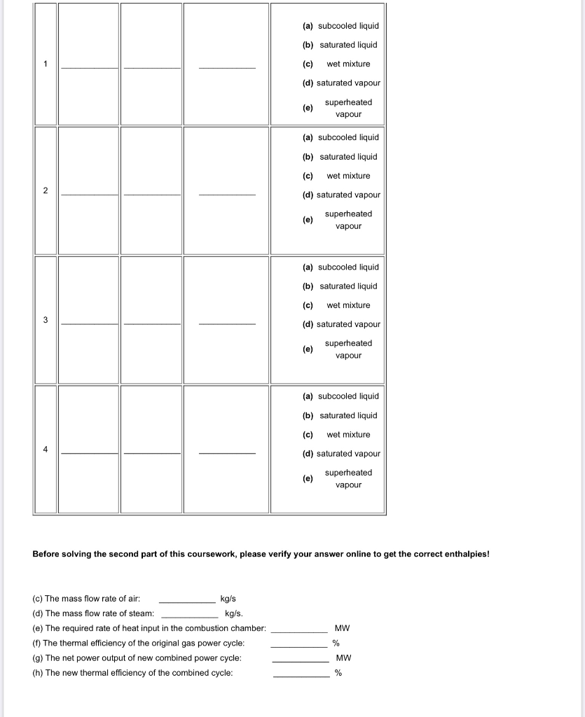 Solved Q.1 (A) What is the definition of block moving on a