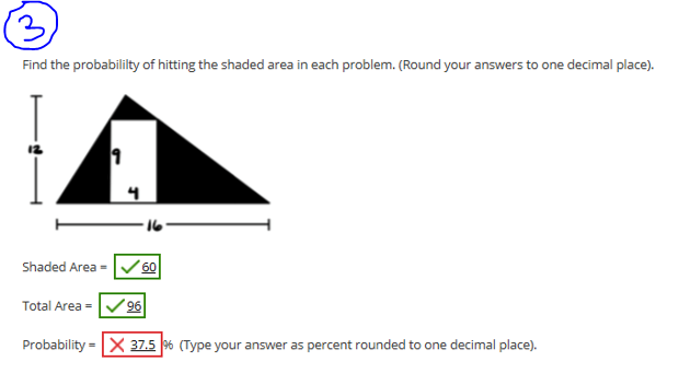 Solved please help me with this, posted a few times on Chegg | Chegg.com